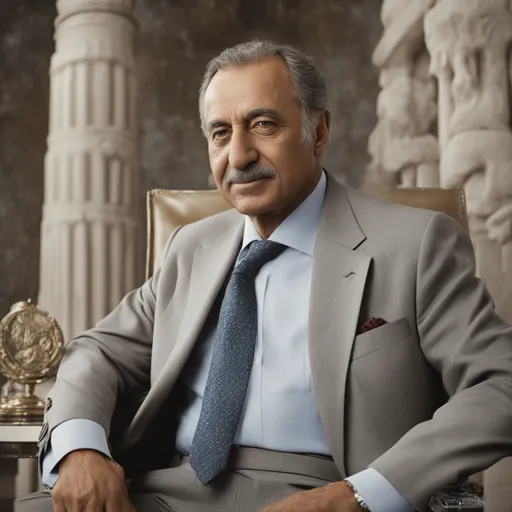 Osman Birsen