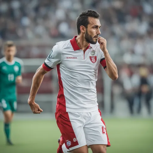 Osman Bozkurt