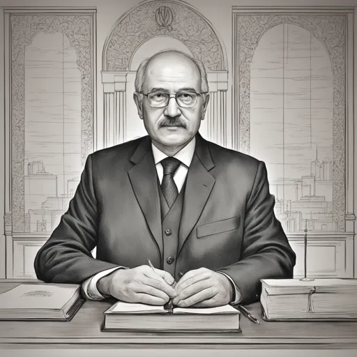 Osman Can