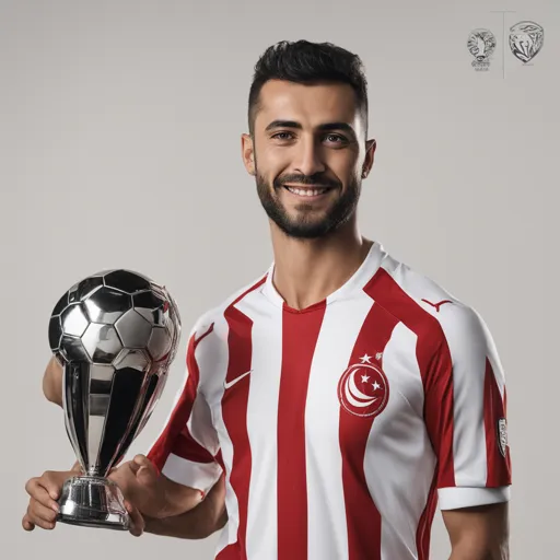 Osman Can Çötür