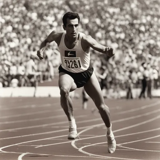 Osman Coşgül