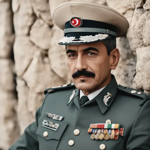 Osman Erbaş