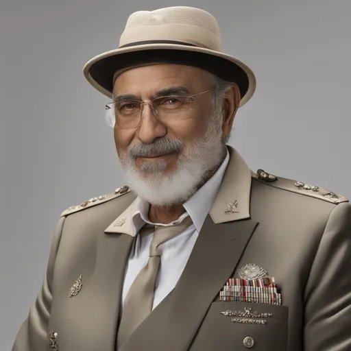 Osman Ertuğ