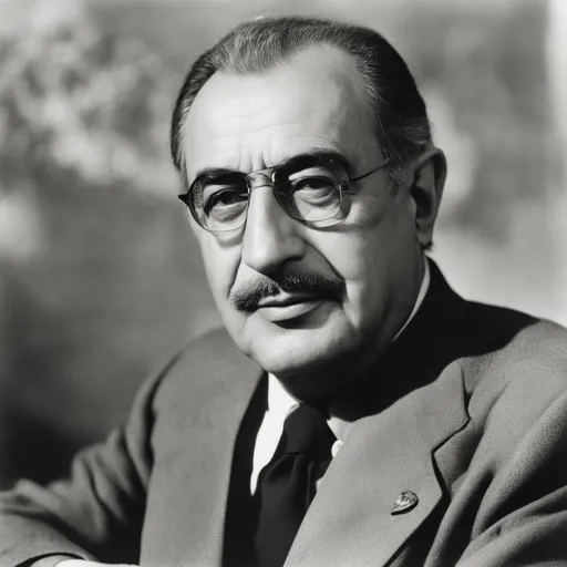 Osman Esim Olcay