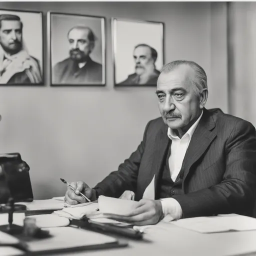 Osman Güneş