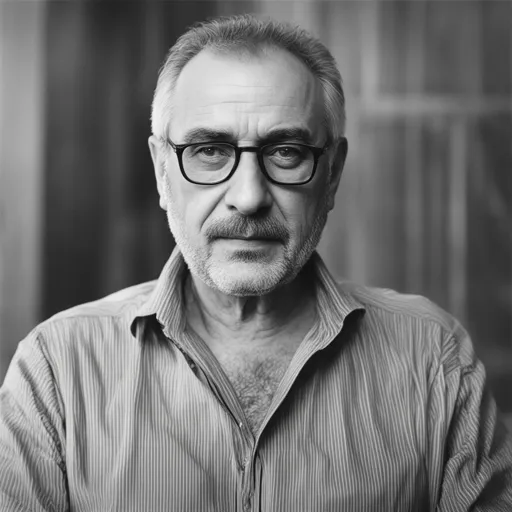 Osman Hadžić