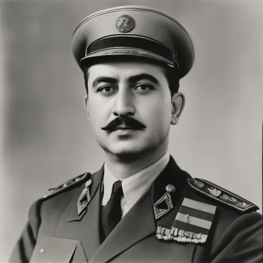 Osman Hajibeyov