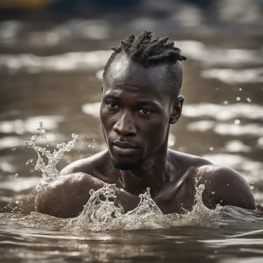 Osman Kamara