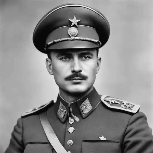 Osman Kasaev