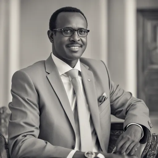 Osman Libah Ibrahim