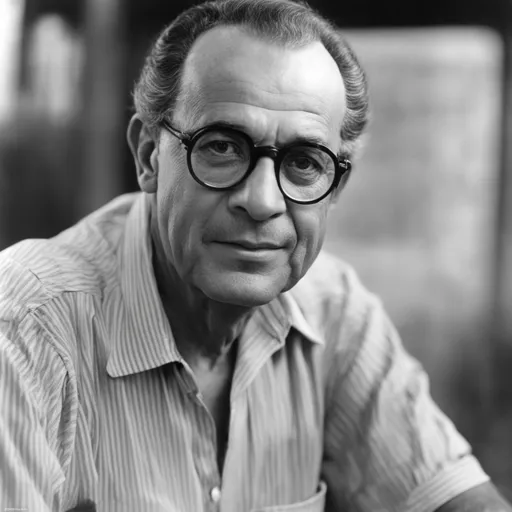 Osman Lins
