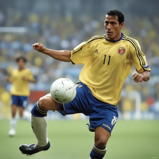 Osman López