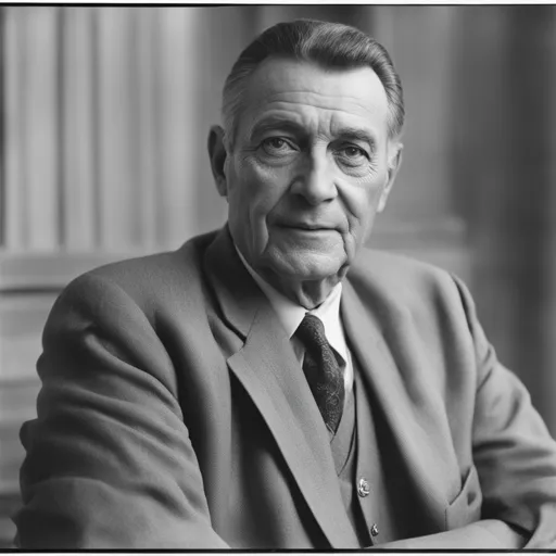 Osman Maglajlić