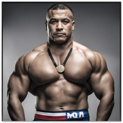 Osman Manzanares