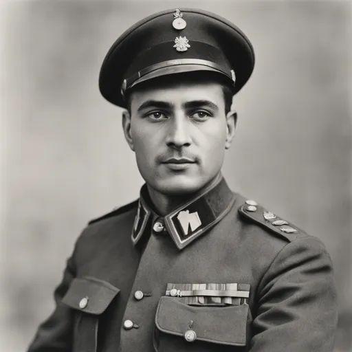 Osman Mema