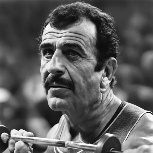 Osman Mert