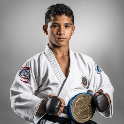 Osman Murillo Segura