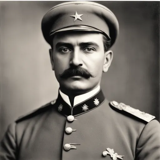 Osman Nuri Hadžić