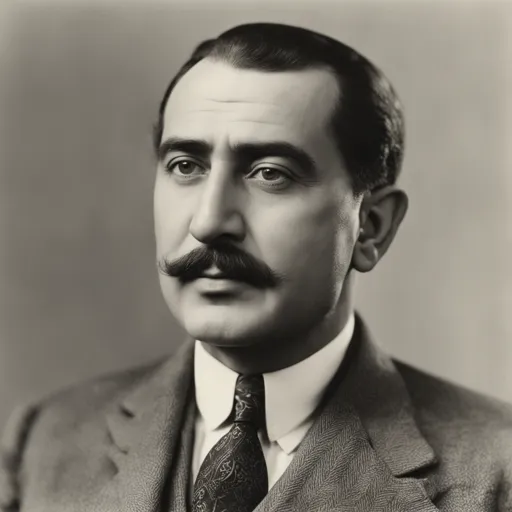 Osman Nuri Tekeli