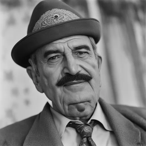 Osman Nuri Önügören