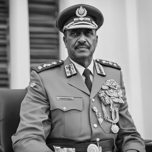 Osman Omar Wehliye