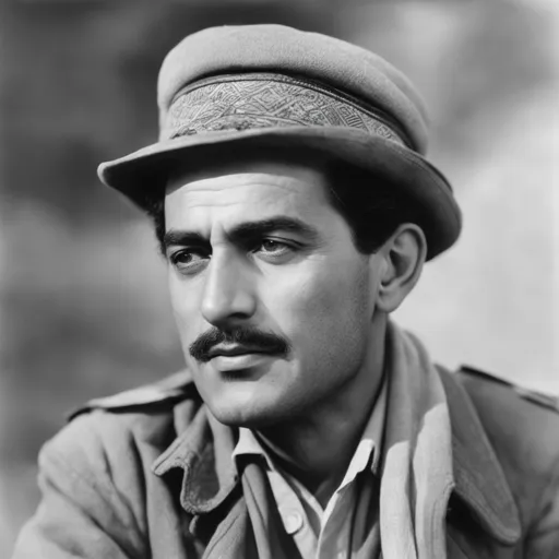 Osman Sabri