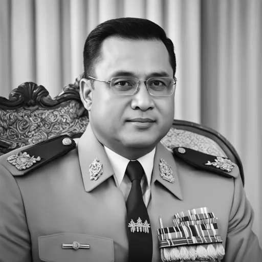 Osman Sapian
