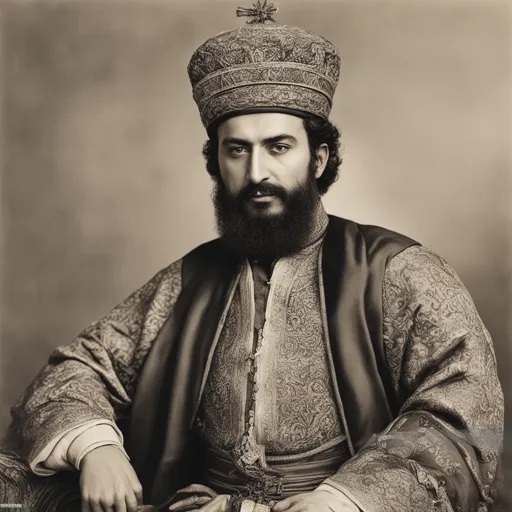 Osman Saqizli