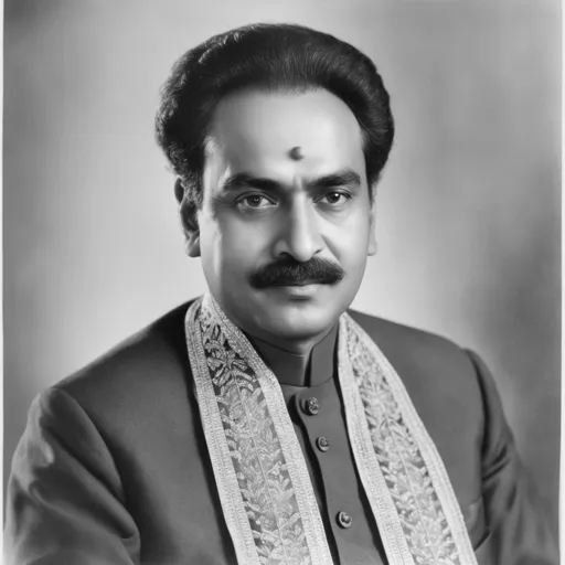 Osman Sobani