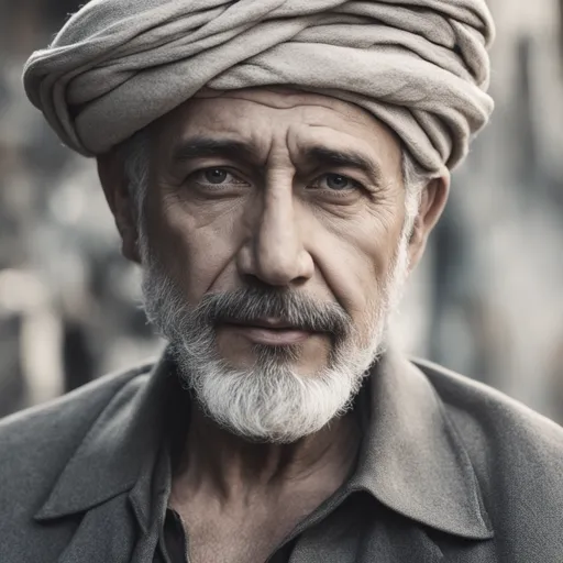 Osman Sonant