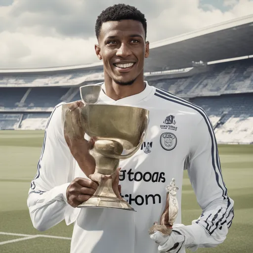 Osman Sow