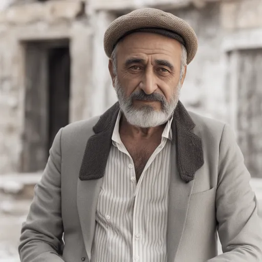 Osman Sınav