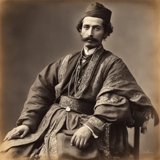Osman Taka
