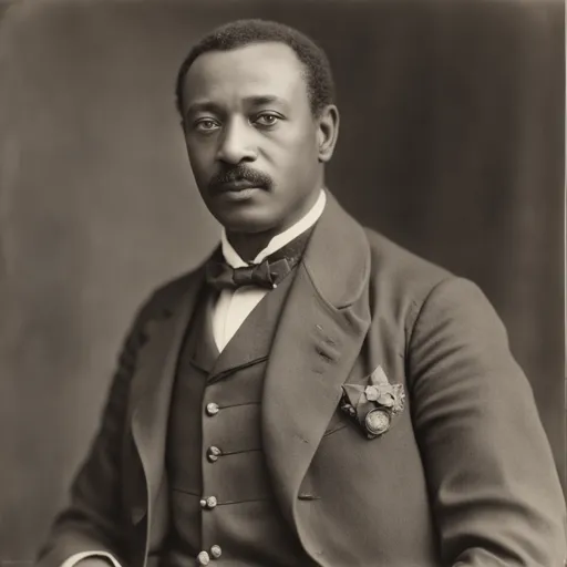 Osman Tisani