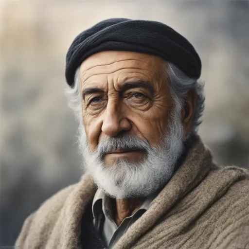 Osman Türkay