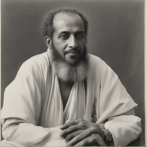 Osman Waqialla