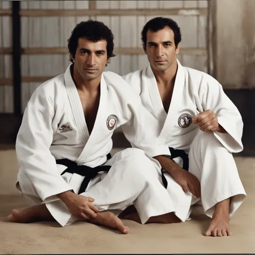 Osman Yanar