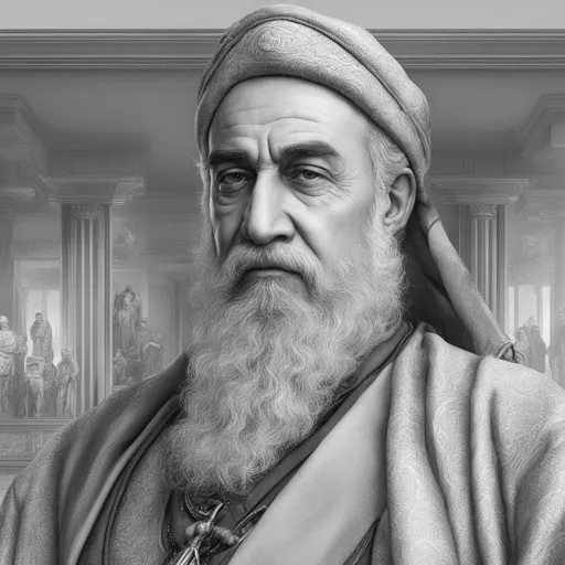 Osman Yaşar