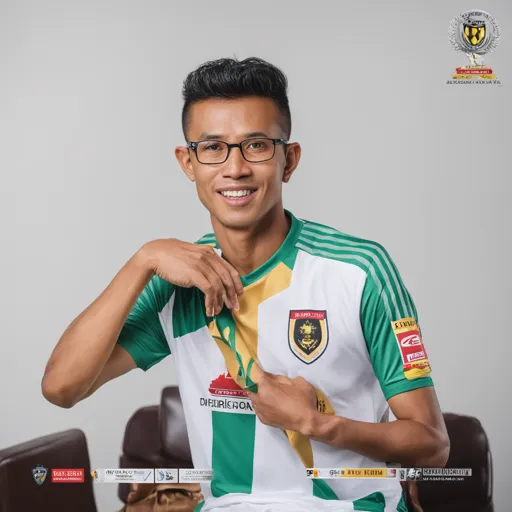 Osman Yusoff