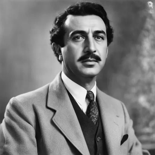 Osman Yüce