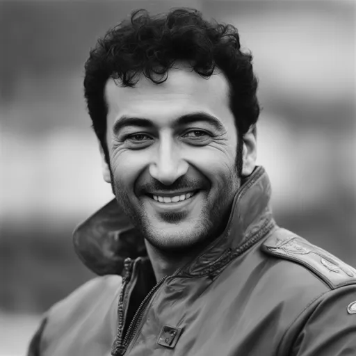 Osman Özdemir