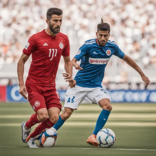 Osman Özköylü