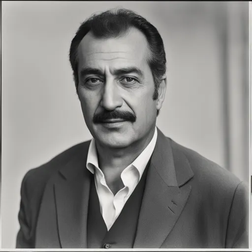 Osman Şirin
