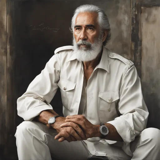 Osmany Cienfuegos