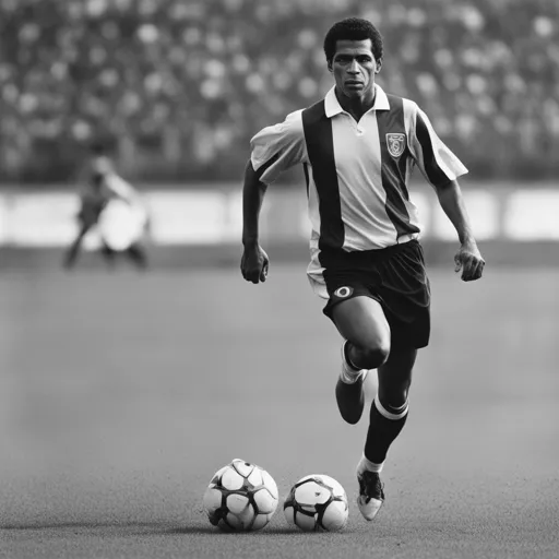 Osmar (footballer, born 1961)