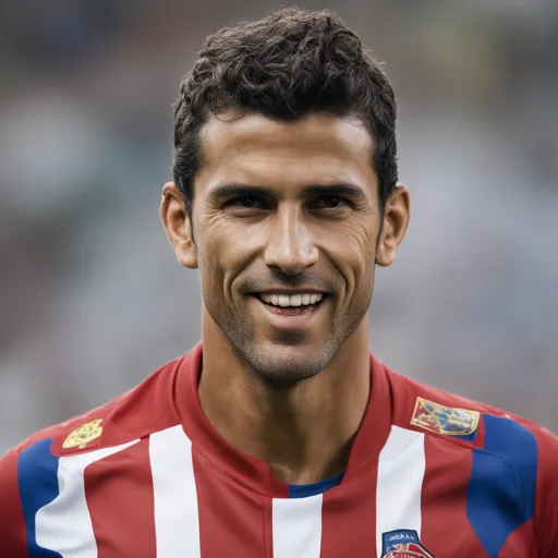 Osmar (footballer, born 1980)