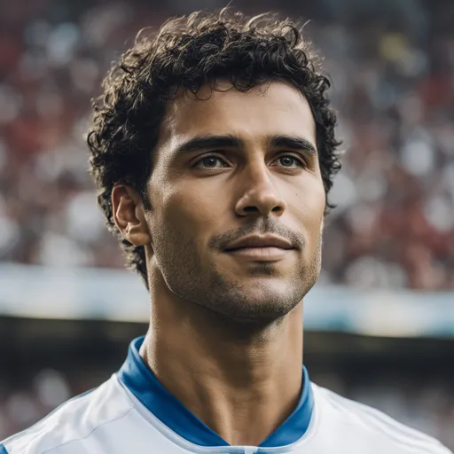Osmar (footballer, born 1982)