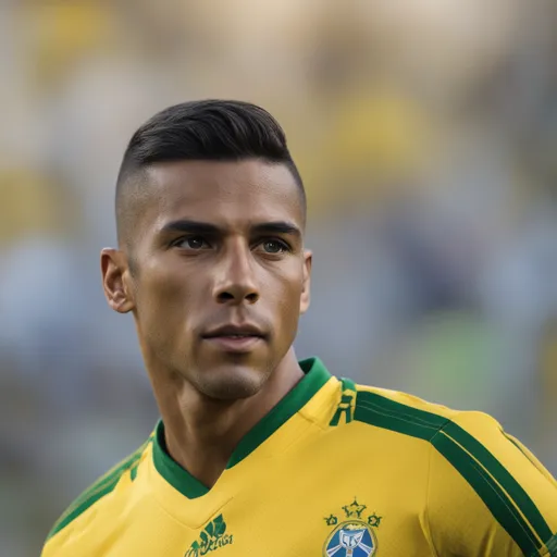 Osmar (footballer, born August 1987)