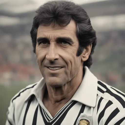 Osmar Miguelucci