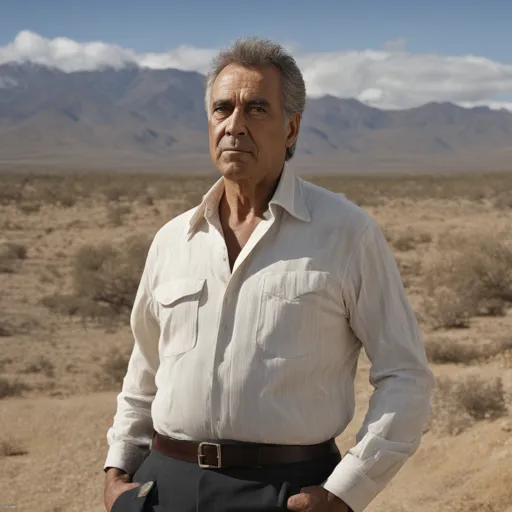 Osmar Núñez